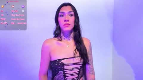  s online show from 11/16/25, 09:31