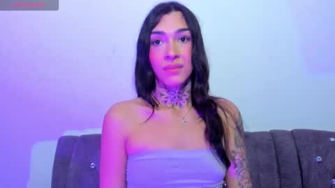  s online show from 12/17/25, 04:29