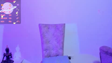 Snapshot of camila_coxx chatting on 01/17/26, 09:51 s online show from 01/17/26, 09:51