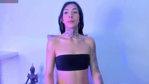 Snapshot of camila_coxx chatting on 02/08/26, 02:48 s online show from 02/08/26, 02:48