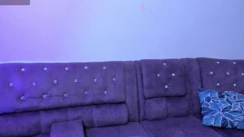 Snapshot of camila_coxx chatting on 02/11/26, 07:02 s online show from 02/11/26, 07:02