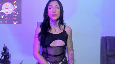 Snapshot of camila_coxx chatting on 02/12/26, 03:56 s online show from 02/12/26, 03:56