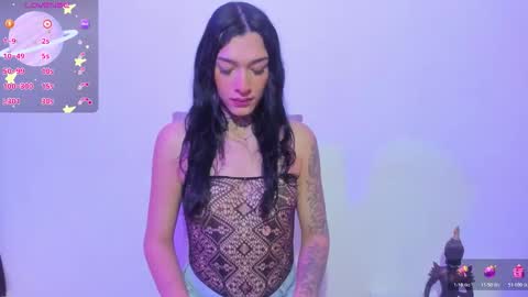 Snapshot of camila_coxx chatting on 02/21/26, 05:58 s online show from 02/21/26, 05:58