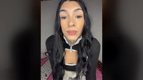 Snapshot of camila_coxx chatting on 03/27/26, 02:39 s online show from 03/27/26, 02:39