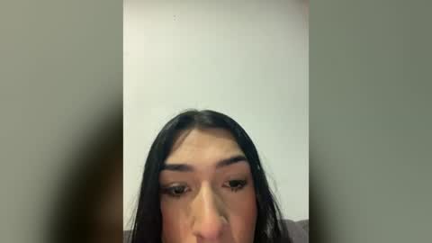Snapshot of camila_coxx chatting on 03/31/26, 02:35 s online show from 03/31/26, 02:35