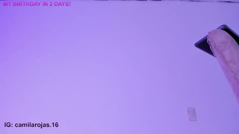 Snapshot of camila_coxx chatting on 05/14/26, 07:37 s online show from 05/14/26, 07:37