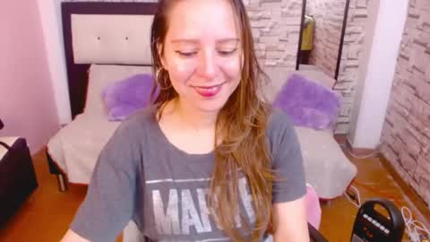 Snapshot of camila_delarosa chatting on 03/30/26, 05:58 camila online show from 03/30/26, 05:58