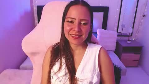 camila online show from 07/08/26, 05:50