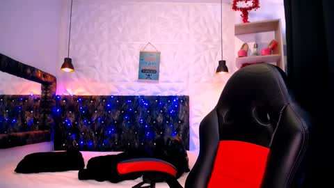 camila dl online show from 01/10/26, 06:20