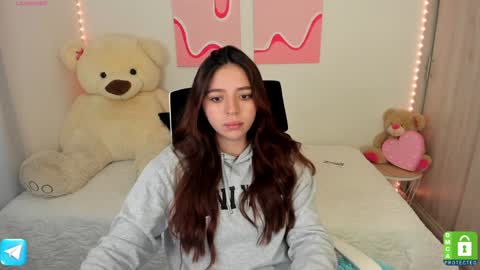 Snapshot of camila_ec2 chatting on 12/15/24, 11:53 C A M I online show from 12/15/24, 11:53