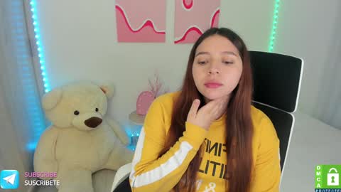 Snapshot of camila_ec2 chatting on 01/09/25, 11:56 C A M I online show from 01/09/25, 11:56