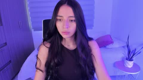  C A M I  online show from 02/21/26, 10:33