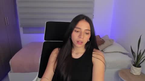  C A M I  online show from 03/13/26, 09:54