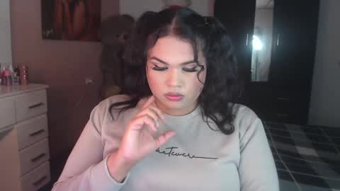   online show from 03/17/26, 05:00