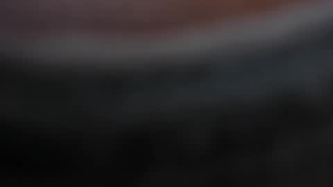 Snapshot of camila_harperr chatting on 10/28/25, 07:38 C A M I L A online show from 10/28/25, 07:38