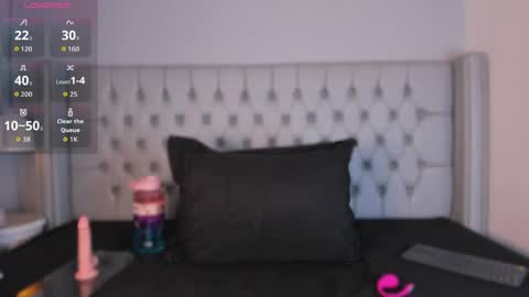 Snapshot of camila_harrington chatting on 05/26/26, 03:35 CAMI online show from 05/26/26, 03:35