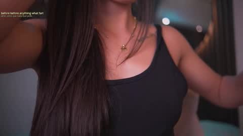 Snapshot of camila_martinez9 chatting on 09/30/25, 11:37 camila_martinez9 online show from 09/30/25, 11:37