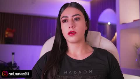 camila_martinez9 online show from 03/23/26, 11:25
