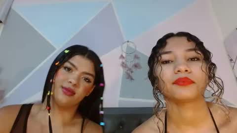 camila_meza online show from 10/11/25, 02:26