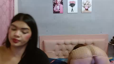 camila_meza online show from 04/27/26, 01:20