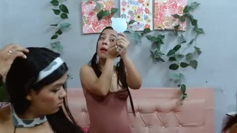 camila_meza online show from 06/26/26, 01:26