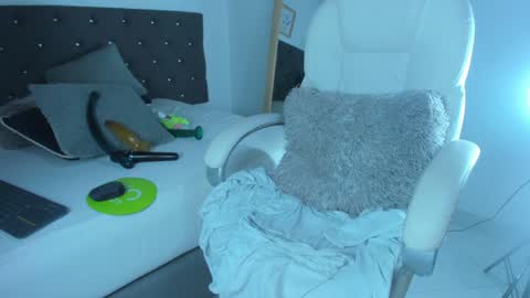 Snapshot of camila_nolimit chatting on 12/29/24, 07:00 Camila online show from 12/29/24, 07:00