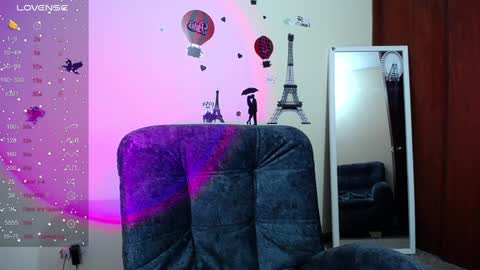 Cami online show from 01/22/25, 09:46