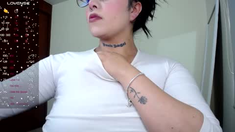 Snapshot of camila_pandora_ch chatting on 03/28/26, 04:28 Cami online show from 03/28/26, 04:28