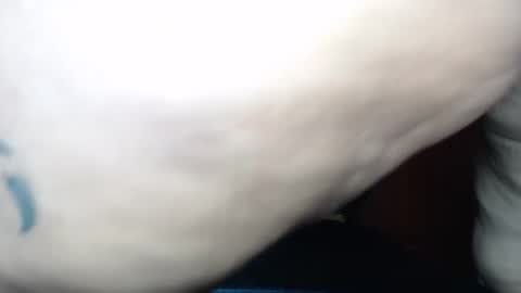 valentinaEpic way Ive been fucked 1515  online show from 12/03/24, 02:16