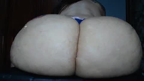 valentinaEpic way Ive been fucked 1515  online show from 12/05/24, 01:14