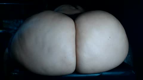 Snapshot of camila_rosess chatting on 06/19/26, 02:38 valentinaEpic way Ive been fucked 1515 online show from 06/19/26, 02:38