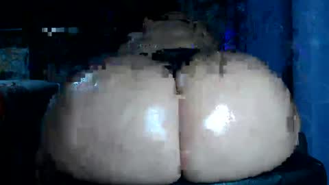 Snapshot of camila_rosess chatting on 07/02/26, 02:00 valentinaEpic way Ive been fucked 1515 online show from 07/02/26, 02:00