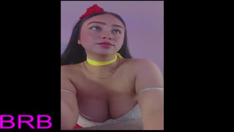 camila_rouswhyth online show from 11/01/25, 04:36