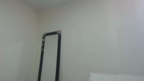 camila_rouswhyth online show from 01/08/26, 03:03