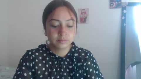 camila_rouswhyth online show from 04/17/26, 04:10