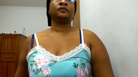 Camila online show from 11/05/25, 10:26