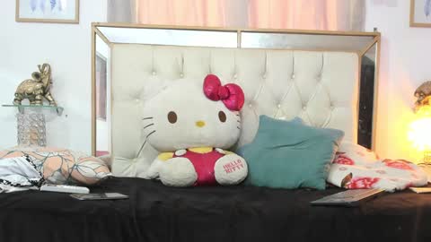 Snapshot of camila_sex_latina chatting on 12/07/24, 06:59 camila_sex_latina online show from 12/07/24, 06:59