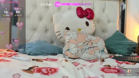 Snapshot of camila_sex_latina chatting on 12/13/24, 07:25 camila_sex_latina online show from 12/13/24, 07:25