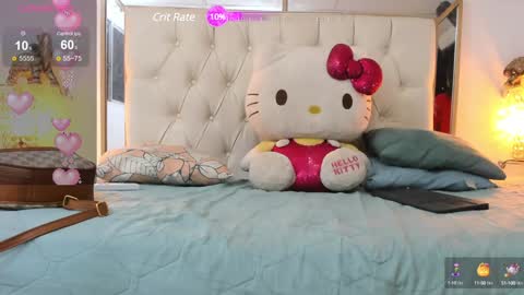 Snapshot of camila_sex_latina chatting on 12/18/24, 02:42 camila_sex_latina online show from 12/18/24, 02:42