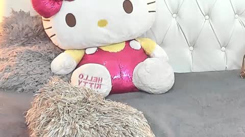 Snapshot of camila_sex_latina chatting on 01/03/25, 06:01 camila_sex_latina online show from 01/03/25, 06:01