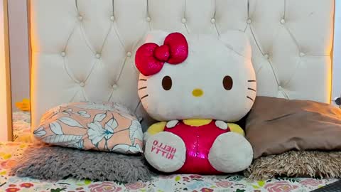 Snapshot of camila_sex_latina chatting on 01/13/25, 02:18 camila_sex_latina online show from 01/13/25, 02:18