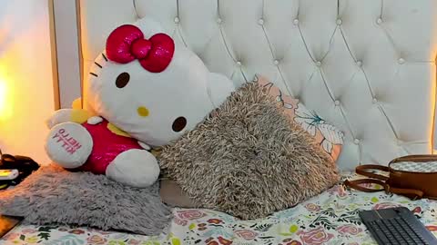 Snapshot of camila_sex_latina chatting on 01/17/25, 06:47 camila_sex_latina online show from 01/17/25, 06:47