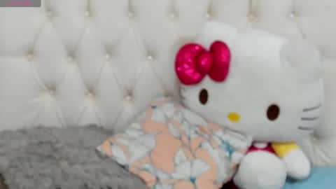 Snapshot of camila_sex_latina chatting on 01/23/25, 06:49 camila_sex_latina online show from 01/23/25, 06:49