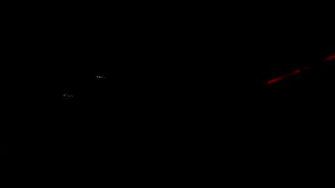 Snapshot of camila_shorty_ chatting on 12/25/24, 05:16 CamilaMendez--- online show from 12/25/24, 05:16