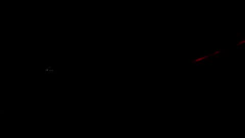 Snapshot of camila_shorty_ chatting on 12/25/24, 08:18 CamilaMendez--- online show from 12/25/24, 08:18