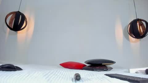 Cami thomsson online show from 01/21/25, 08:54