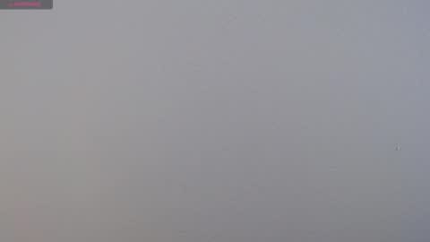 camila_torresss online show from 12/01/25, 07:19