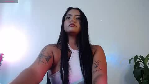 Snapshot of camila_torresss chatting on 04/29/26, 07:53 camila_torresss online show from 04/29/26, 07:53