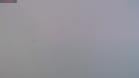 Snapshot of camila_torresss chatting on 06/08/26, 07:58 camila_torresss online show from 06/08/26, 07:58
