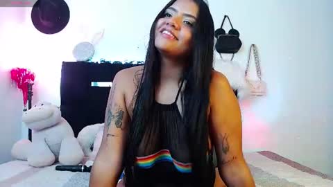 Snapshot of camila_torresss chatting on 06/15/26, 08:00 camila_torresss online show from 06/15/26, 08:00